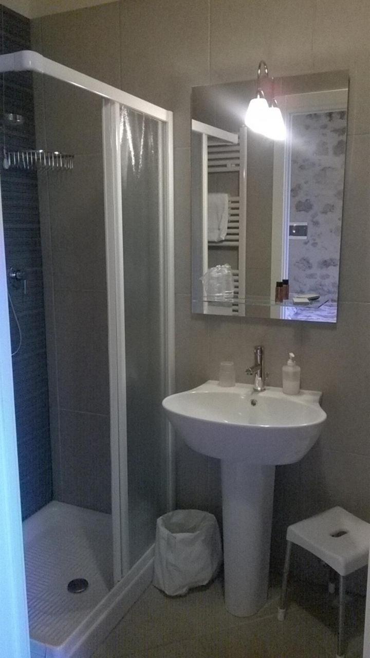 Arnolfo B&B Colle Val D'Elsa Bilik gambar